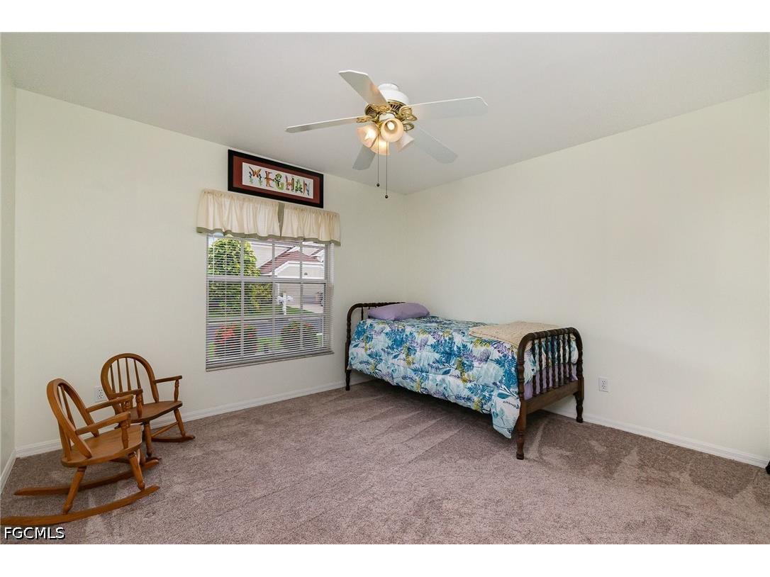 13246 Highland Chase Place Fort Myers FL 33913 2026015335 image17