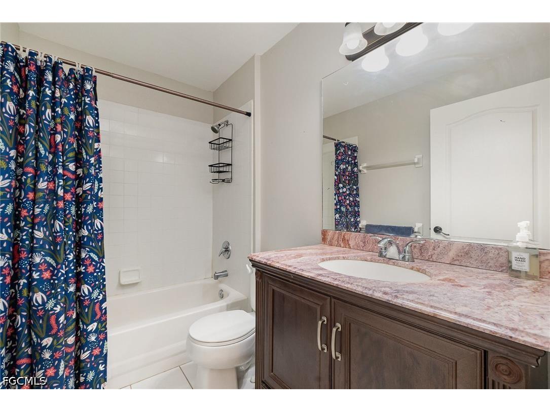 13246 Highland Chase Place Fort Myers FL 33913 2026015335 image18