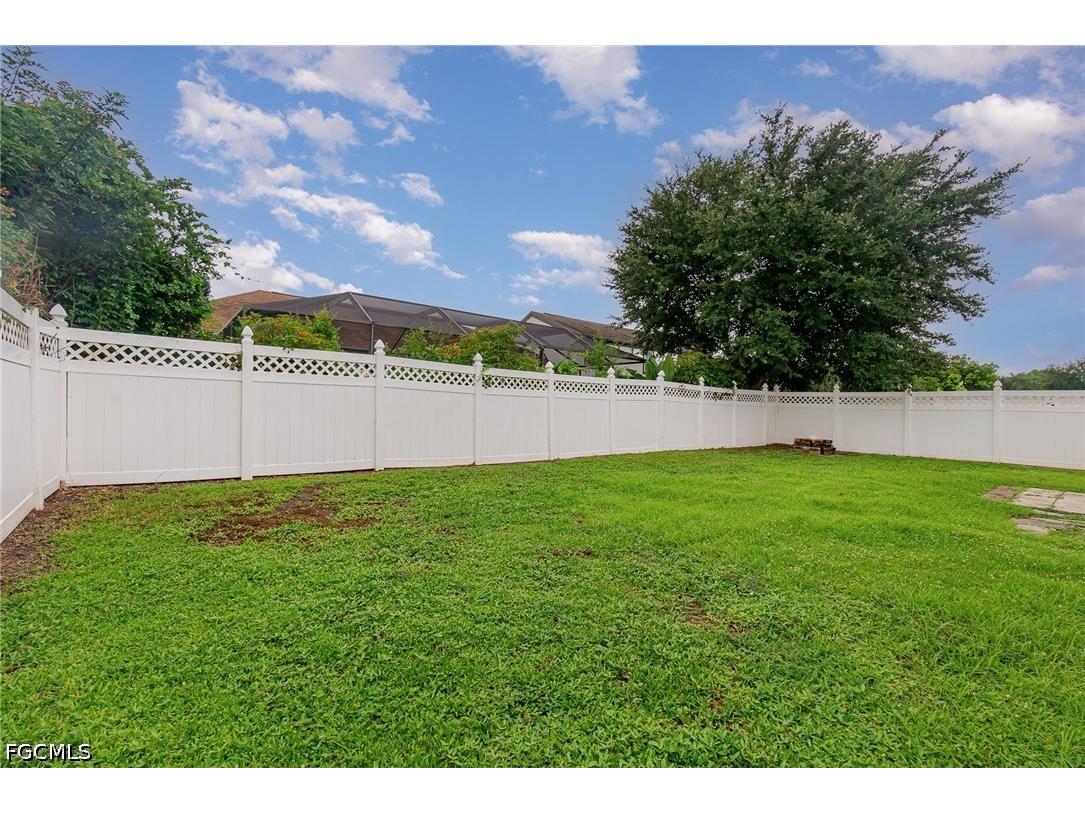 13246 Highland Chase Place Fort Myers FL 33913 2026015335 image24