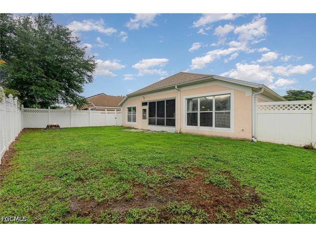 13246 Highland Chase Place Fort Myers FL 33913 2026015335 image26