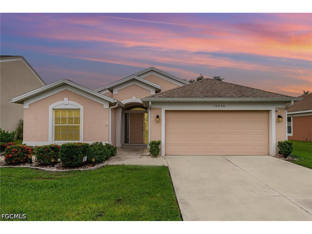 13246 Highland Chase Place Fort Myers FL 33913 2026015335 image27