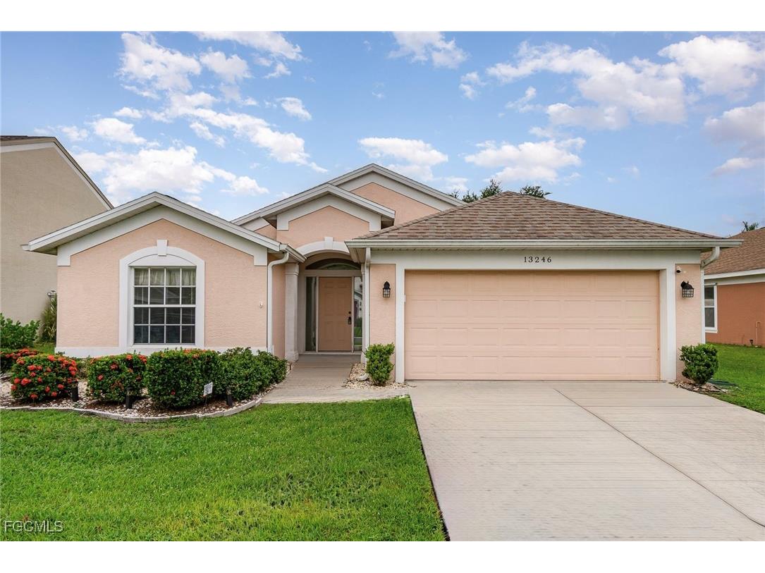 13246 Highland Chase Place Fort Myers FL 33913 225062937 image1