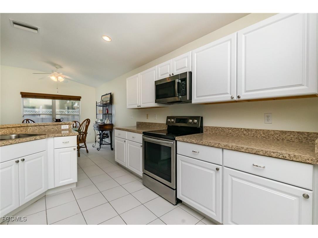 13246 Highland Chase Place Fort Myers FL 33913 225062937 image10