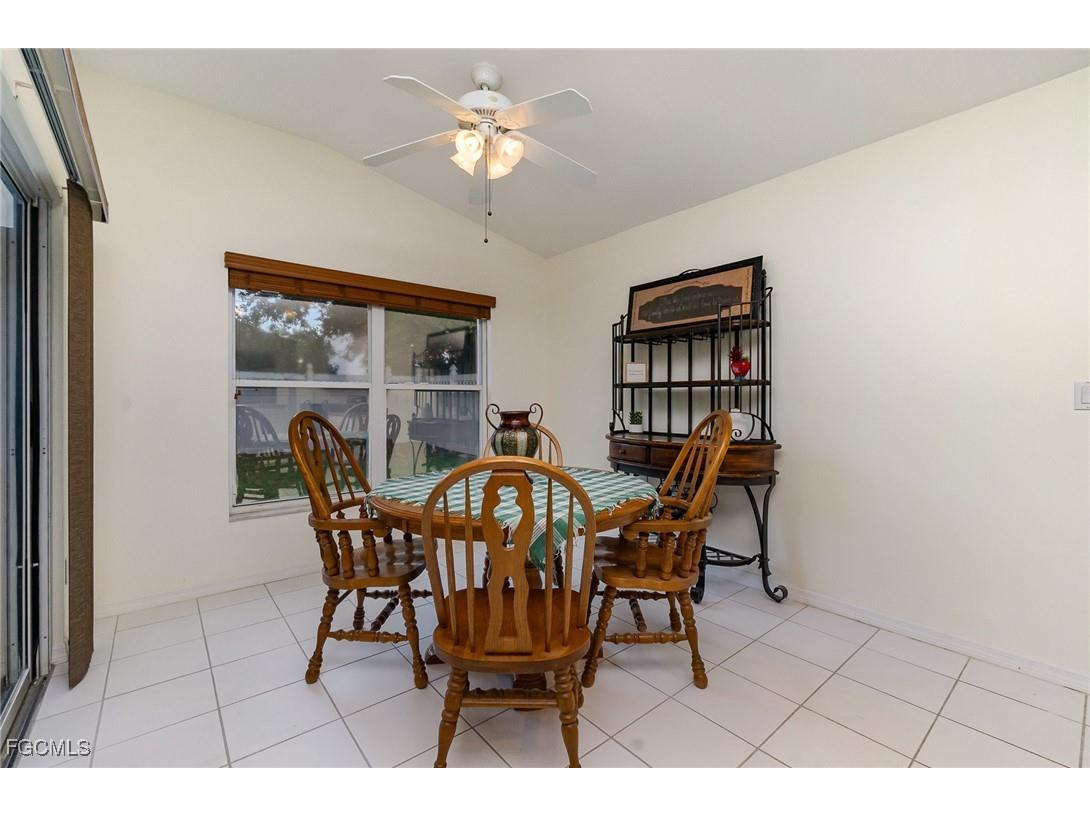 13246 Highland Chase Place Fort Myers FL 33913 225062937 image11