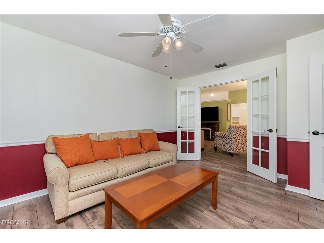 13246 Highland Chase Place Fort Myers FL 33913 225062937 image12