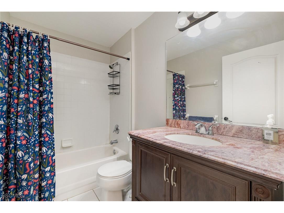 13246 Highland Chase Place Fort Myers FL 33913 225062937 image15