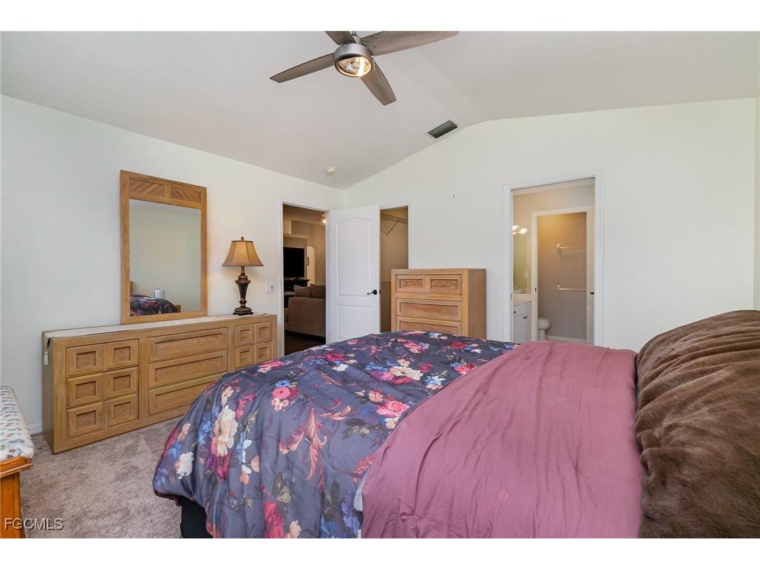 13246 Highland Chase Place Fort Myers FL 33913 225062937 image17