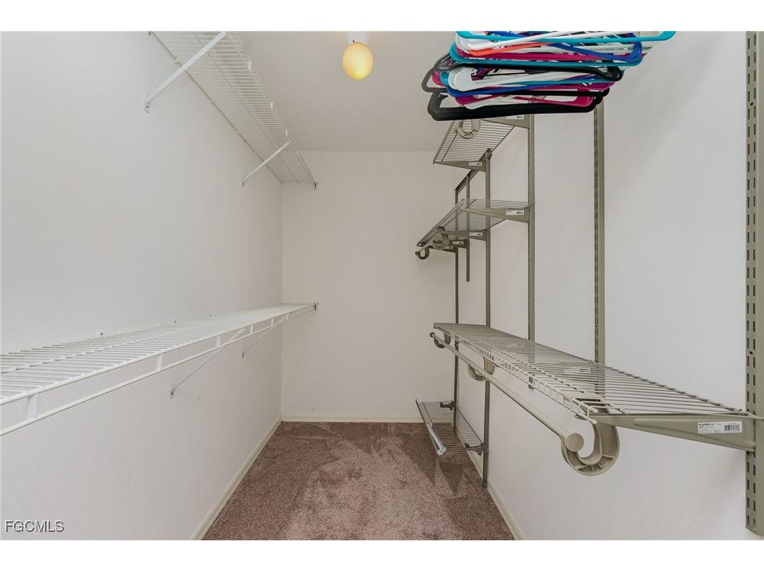 13246 Highland Chase Place Fort Myers FL 33913 225062937 image18