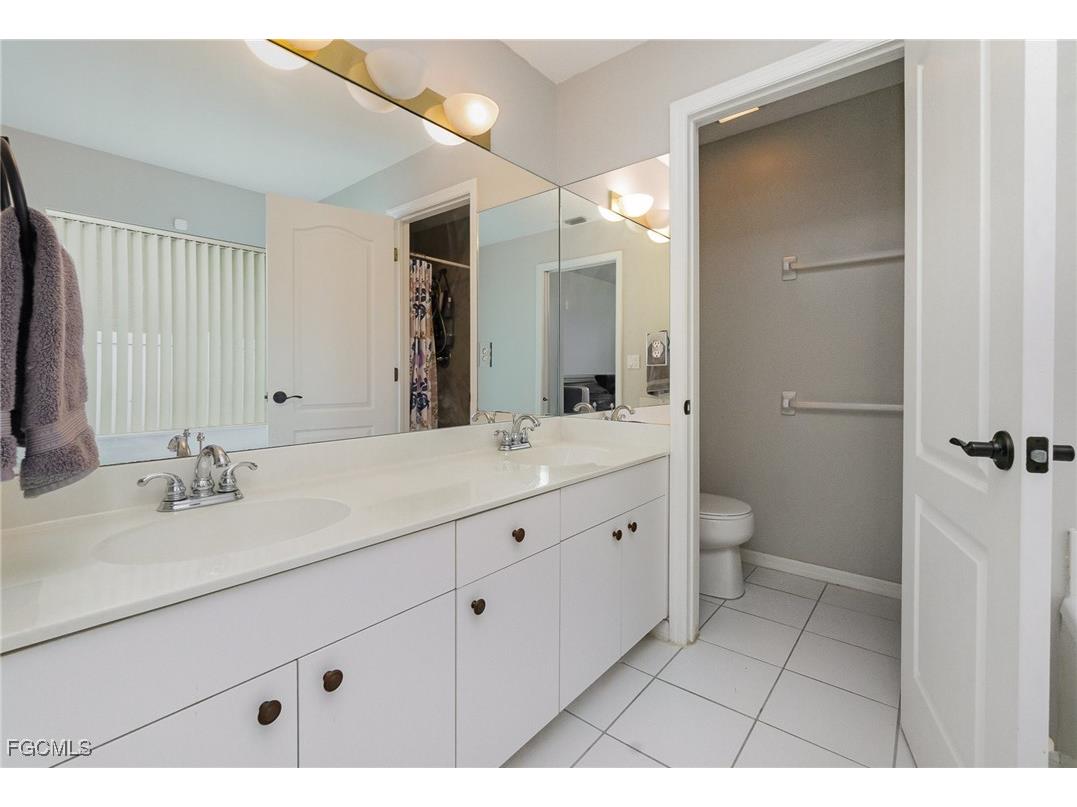 13246 Highland Chase Place Fort Myers FL 33913 225062937 image19