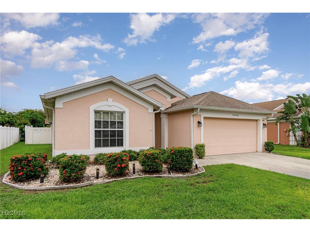13246 Highland Chase Place Fort Myers FL 33913 225062937 image2