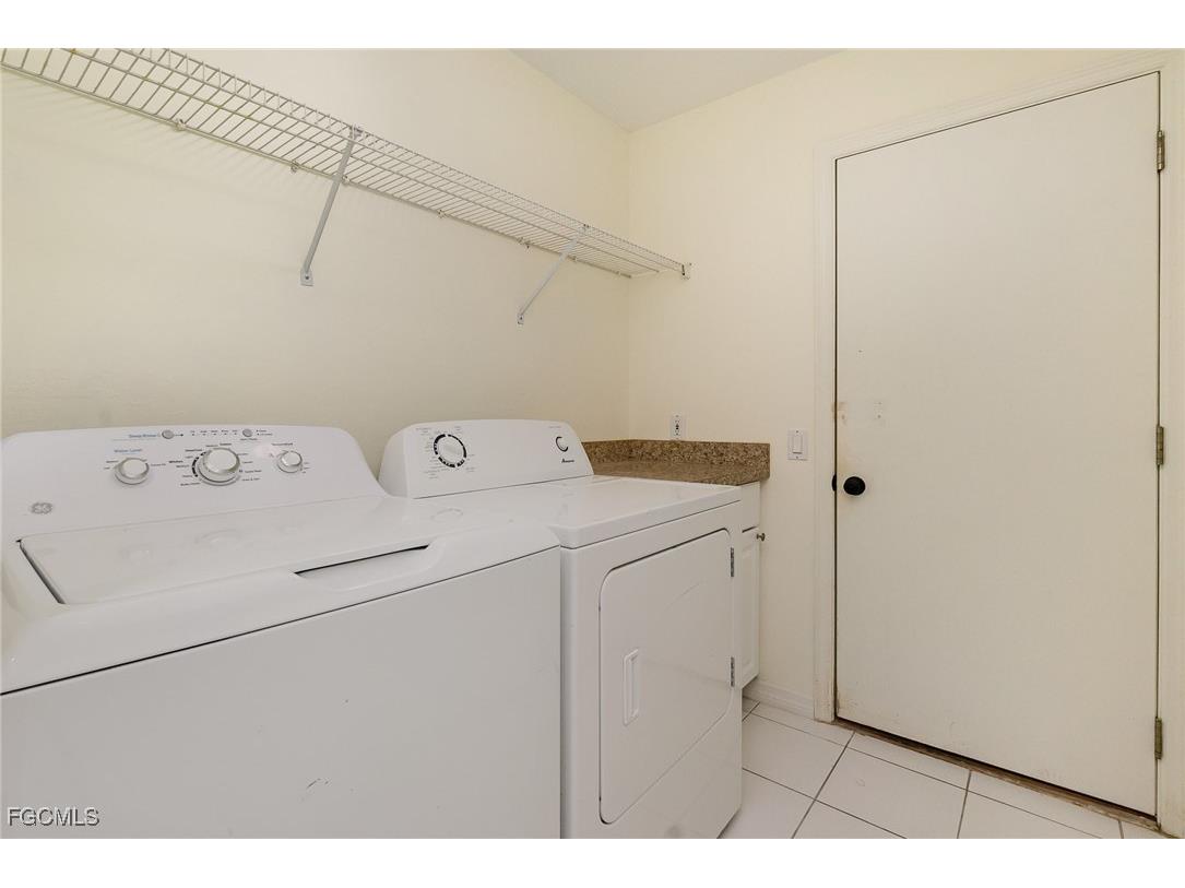 13246 Highland Chase Place Fort Myers FL 33913 225062937 image21