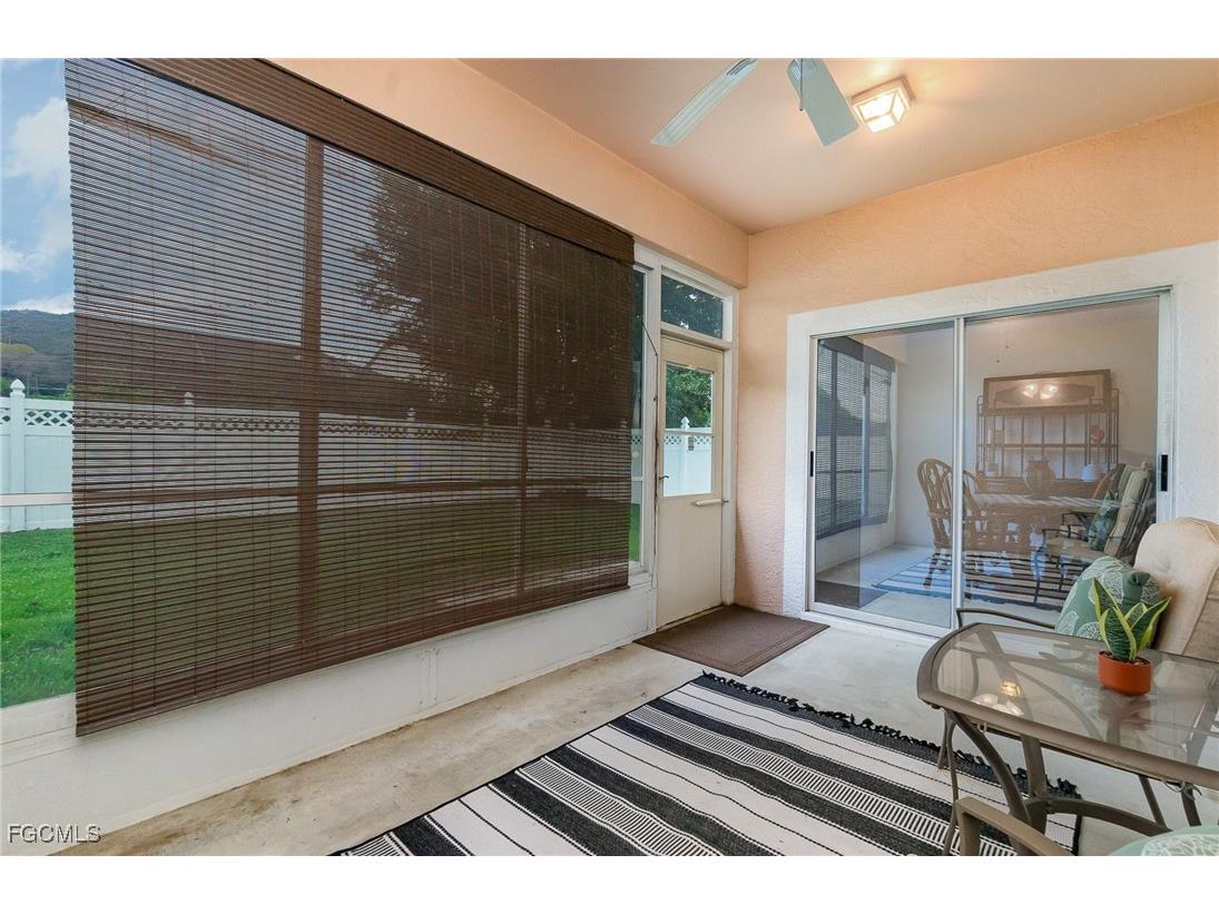 13246 Highland Chase Place Fort Myers FL 33913 225062937 image23