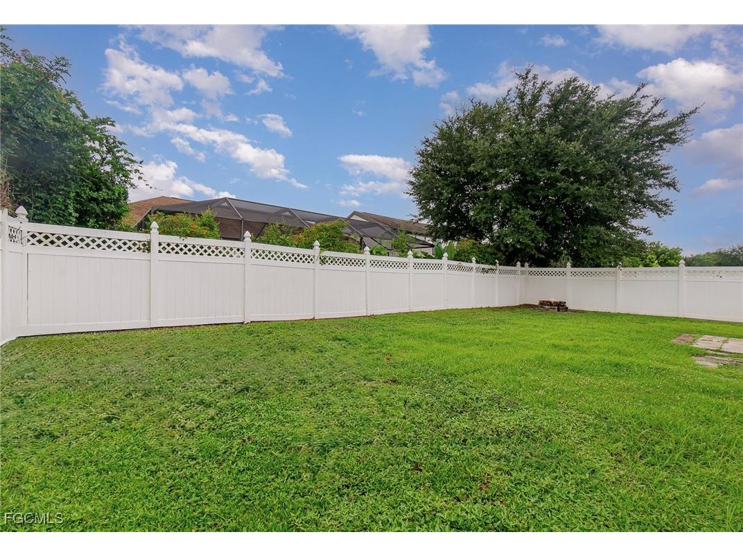 13246 Highland Chase Place Fort Myers FL 33913 225062937 image24