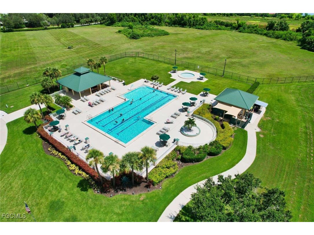 13246 Highland Chase Place Fort Myers FL 33913 225062937 image26