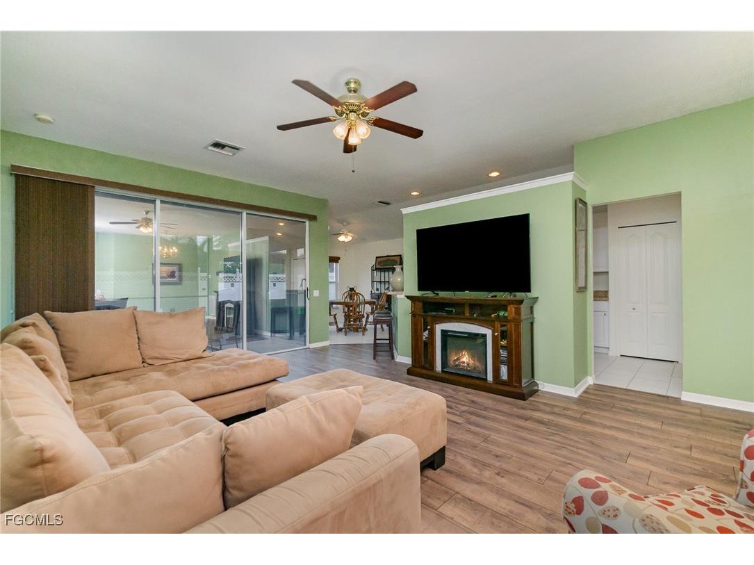 13246 Highland Chase Place Fort Myers FL 33913 225062937 image3