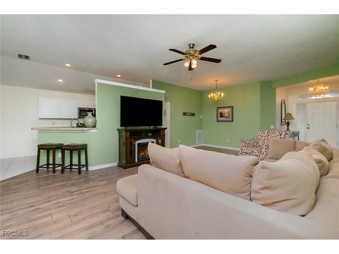13246 Highland Chase Place Fort Myers FL 33913 225062937 image4