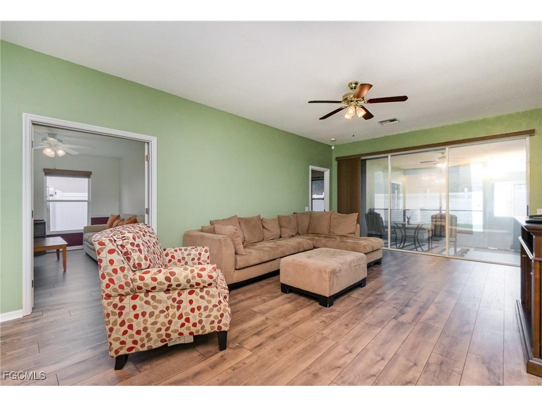 13246 Highland Chase Place Fort Myers FL 33913 225062937 image6