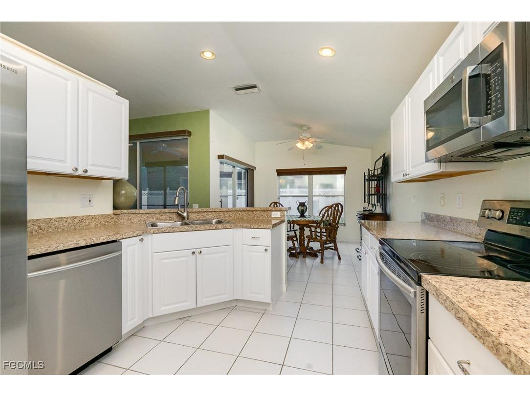 13246 Highland Chase Place Fort Myers FL 33913 225062937 image9