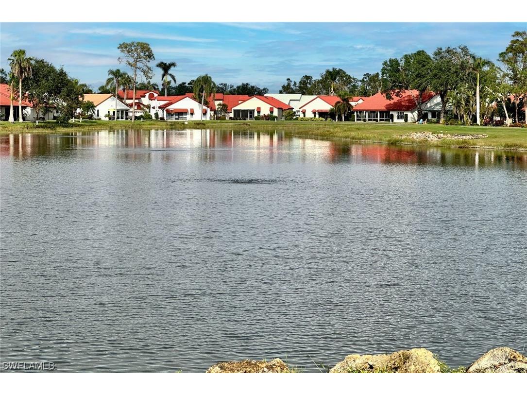 13246 Oak Hill Loop Fort Myers FL 33912 223000065 image1