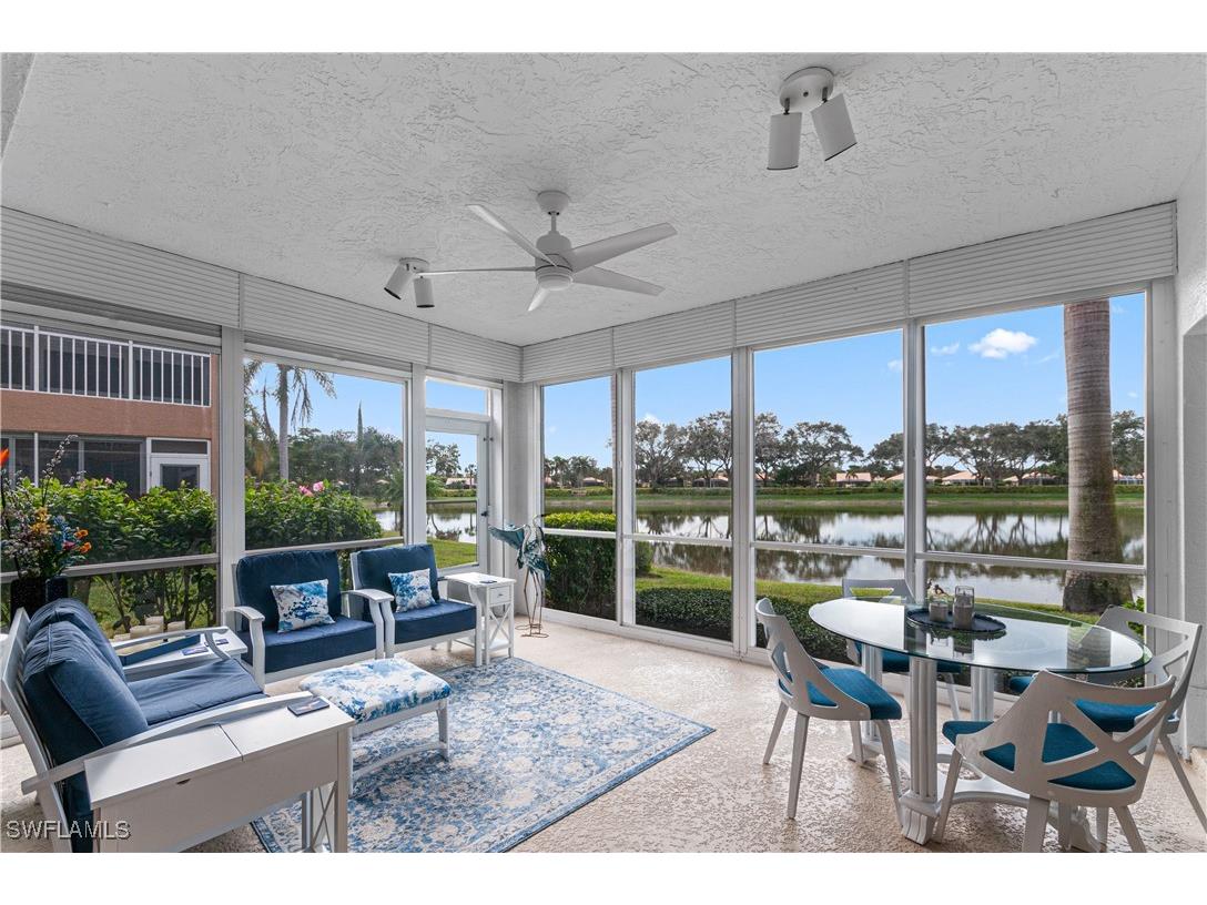 13246 Sherburne Circle #1301 Bonita Springs FL 34135 225069440 image1