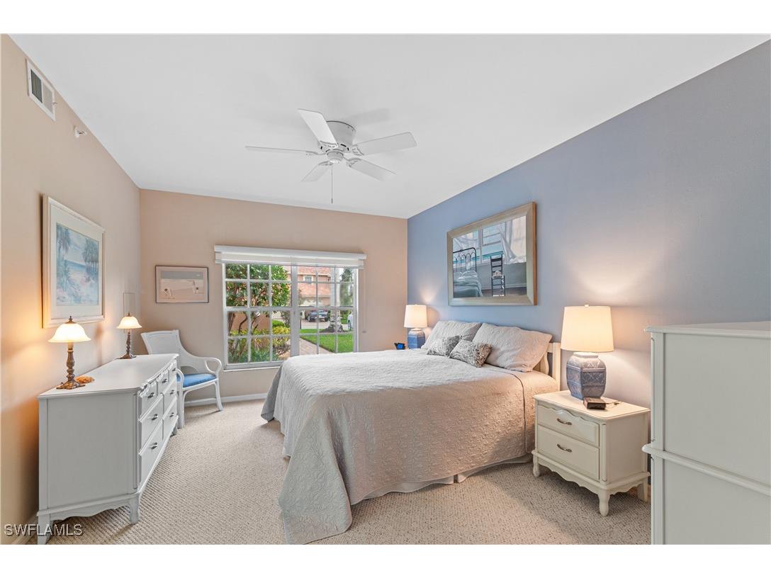 13246 Sherburne Circle #1301 Bonita Springs FL 34135 225069440 image10