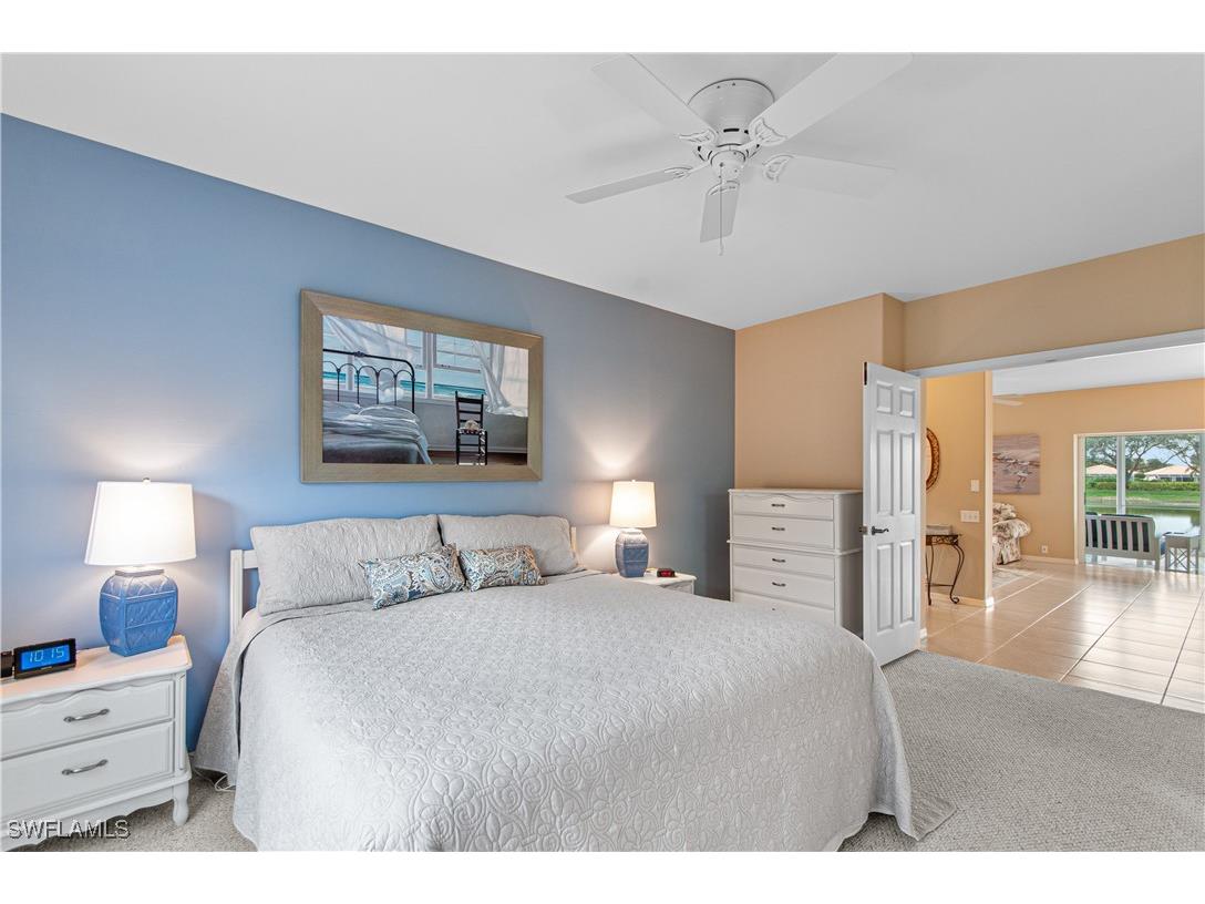 13246 Sherburne Circle #1301 Bonita Springs FL 34135 225069440 image11