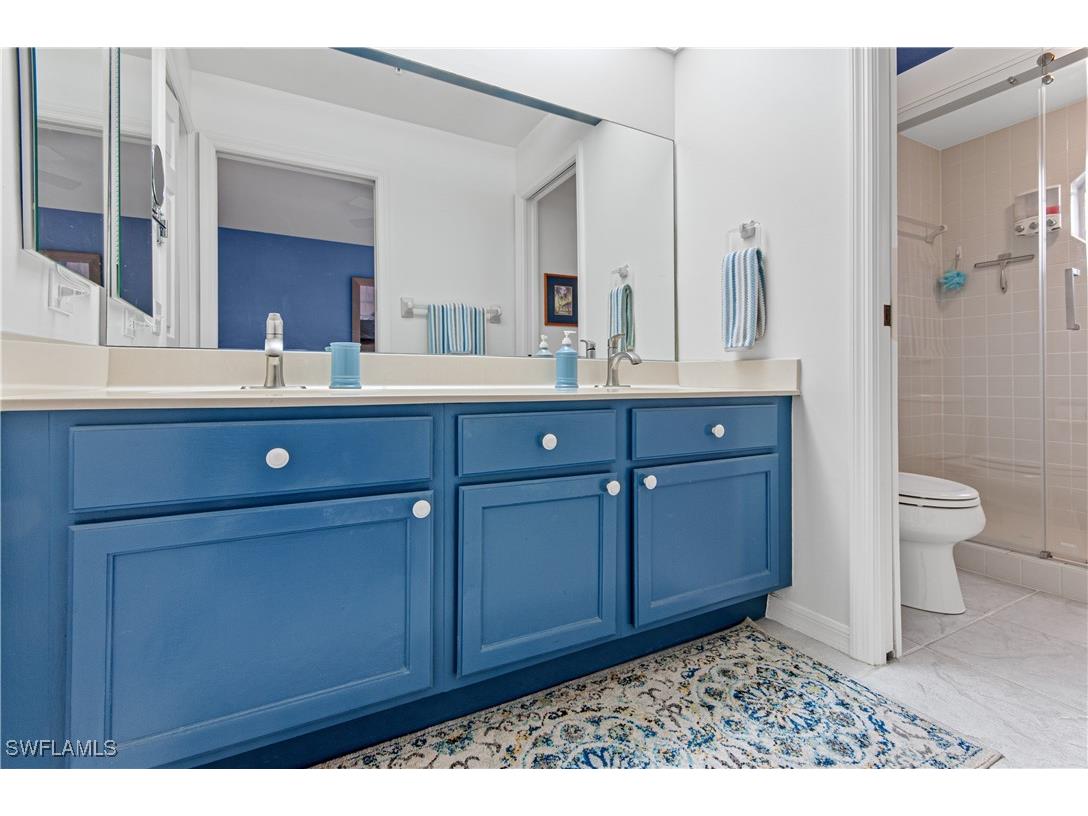 13246 Sherburne Circle #1301 Bonita Springs FL 34135 225069440 image12