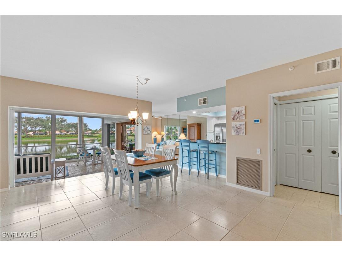13246 Sherburne Circle #1301 Bonita Springs FL 34135 225069440 image13