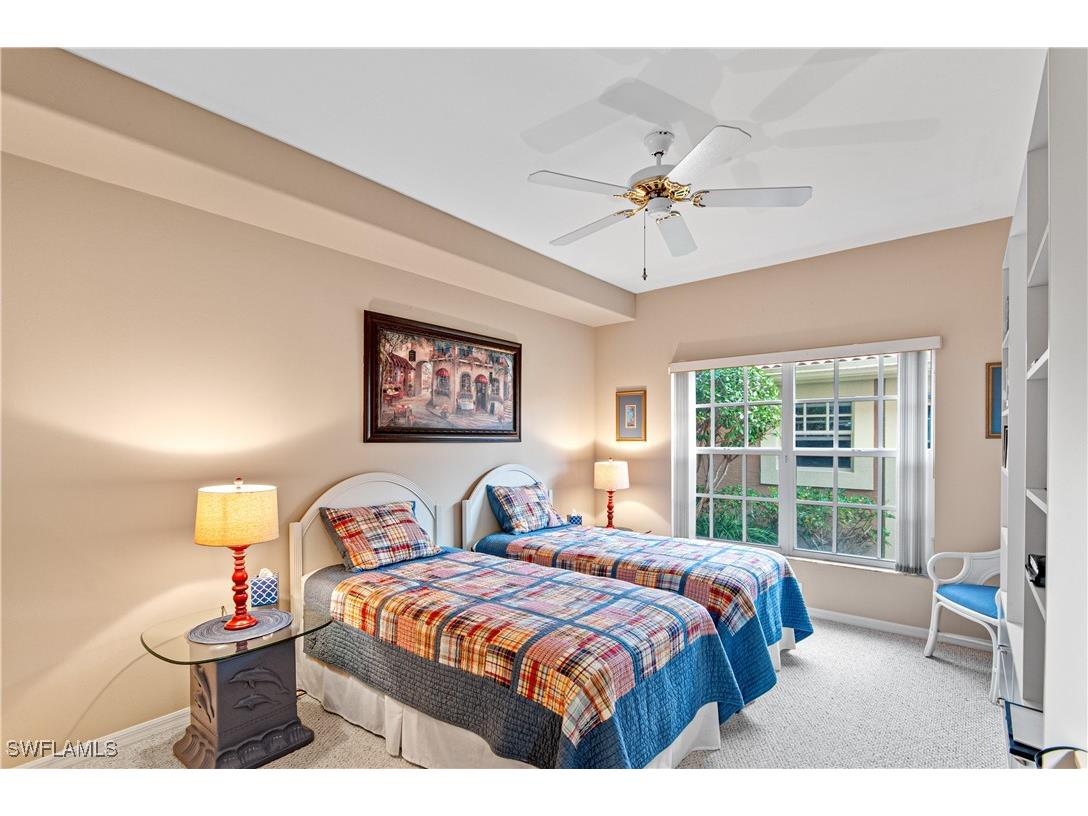 13246 Sherburne Circle #1301 Bonita Springs FL 34135 225069440 image14