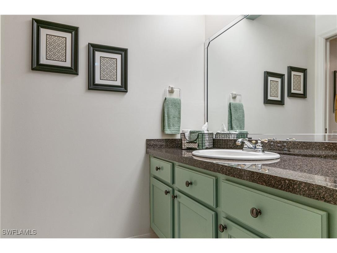 13246 Sherburne Circle #1301 Bonita Springs FL 34135 225069440 image16