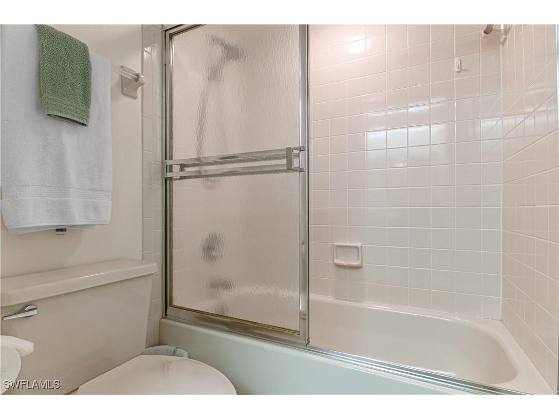 13246 Sherburne Circle #1301 Bonita Springs FL 34135 225069440 image17