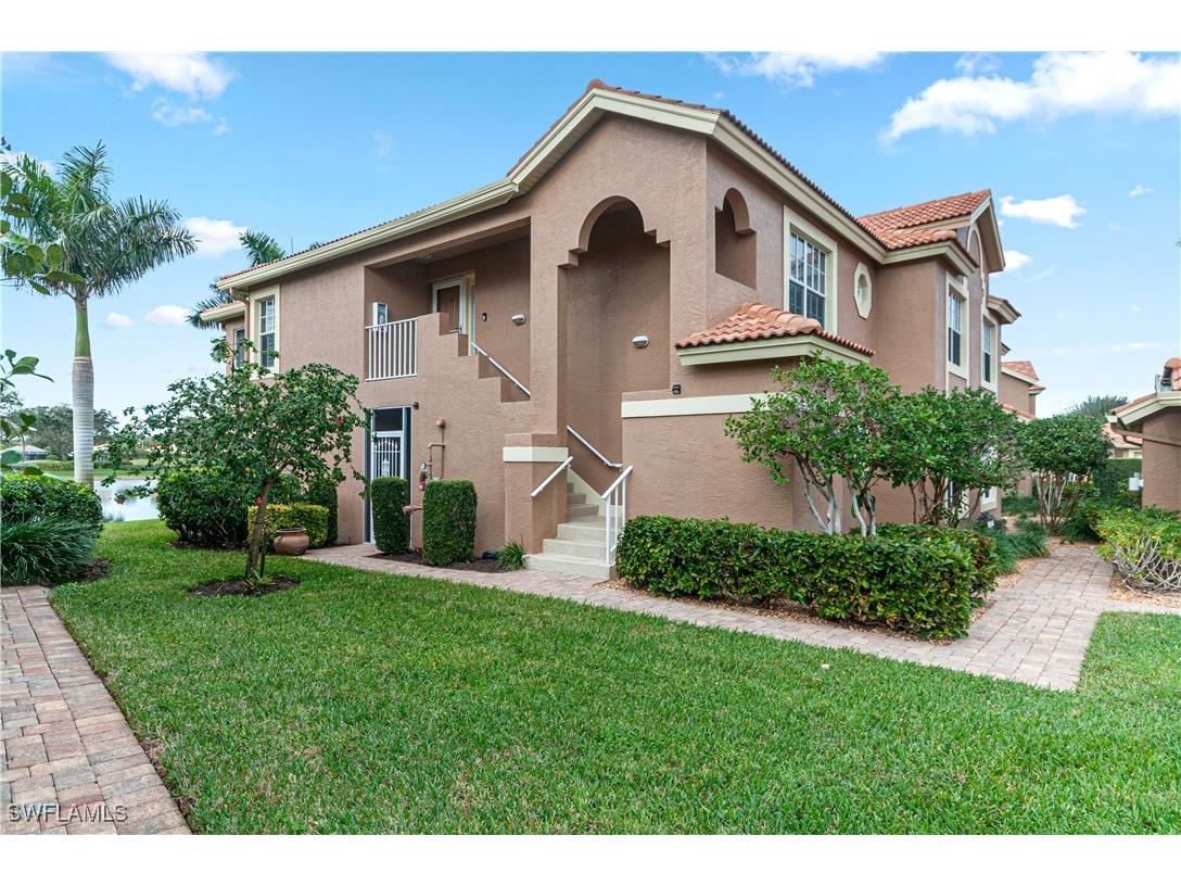 13246 Sherburne Circle #1301 Bonita Springs FL 34135 225069440 image18