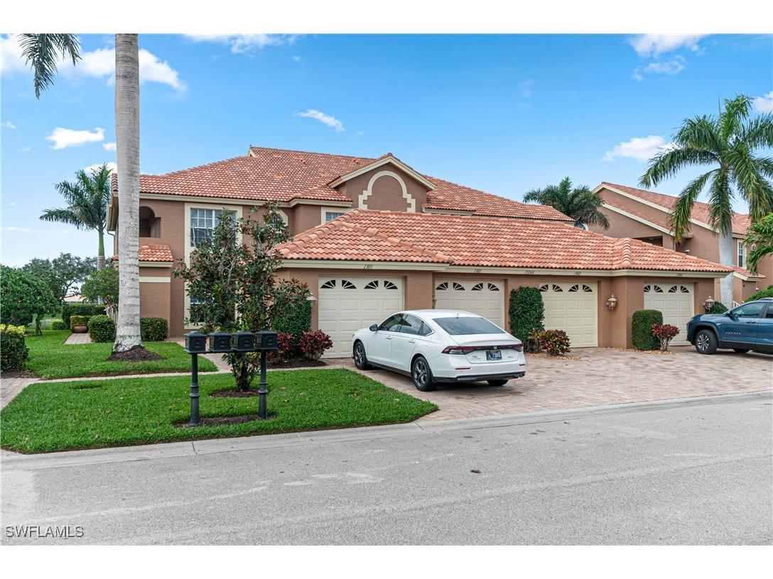 13246 Sherburne Circle #1301 Bonita Springs FL 34135 225069440 image19