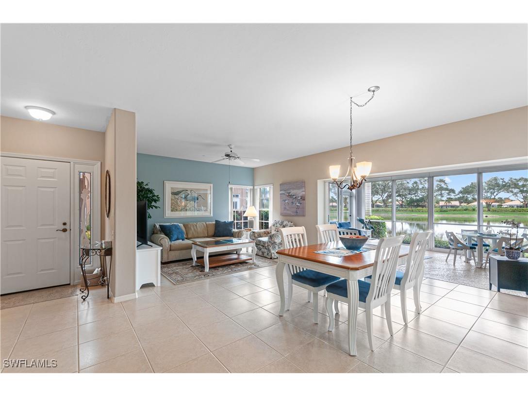 13246 Sherburne Circle #1301 Bonita Springs FL 34135 225069440 image2