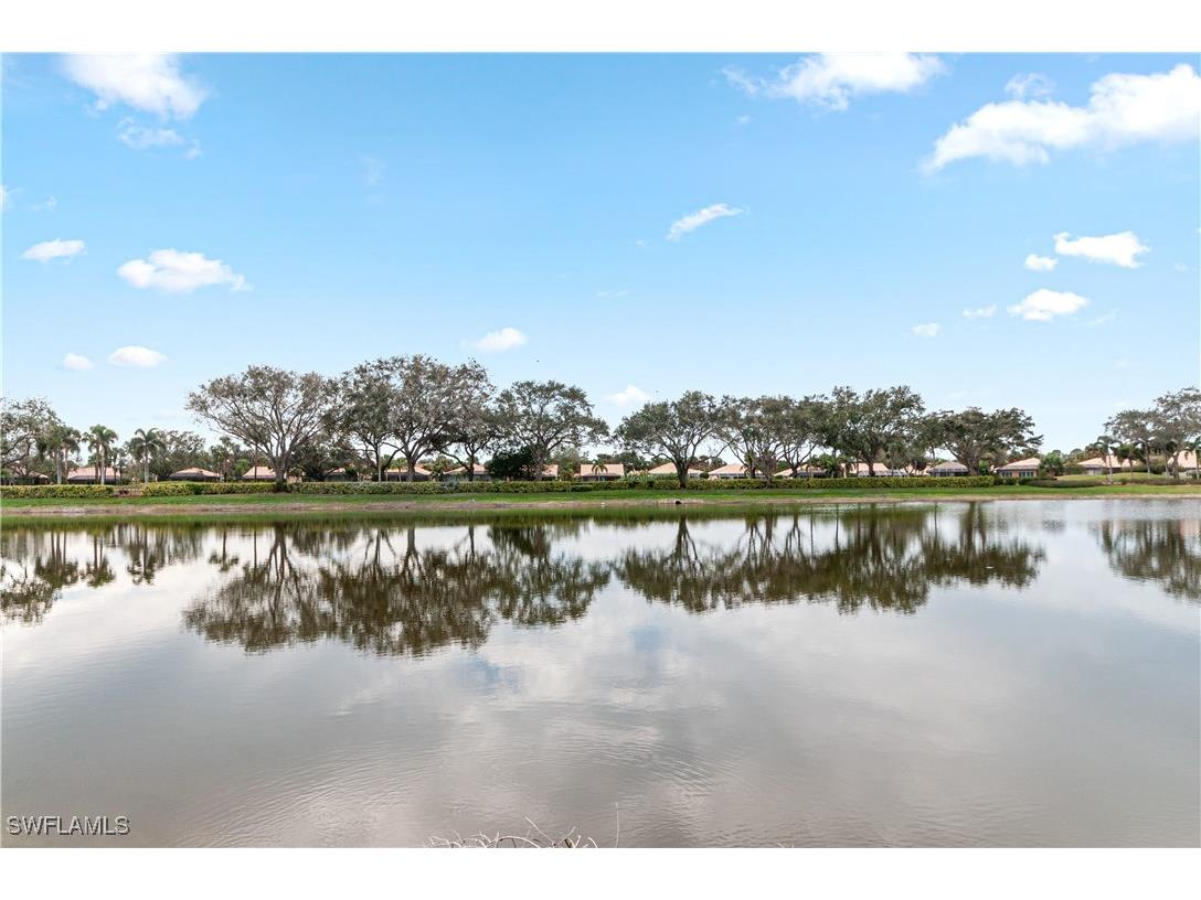 13246 Sherburne Circle #1301 Bonita Springs FL 34135 225069440 image20