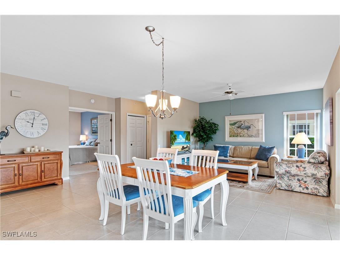 13246 Sherburne Circle #1301 Bonita Springs FL 34135 225069440 image3