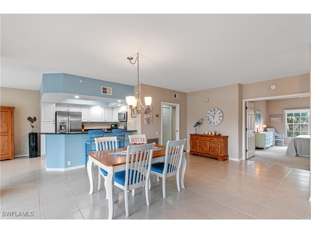 13246 Sherburne Circle #1301 Bonita Springs FL 34135 225069440 image4