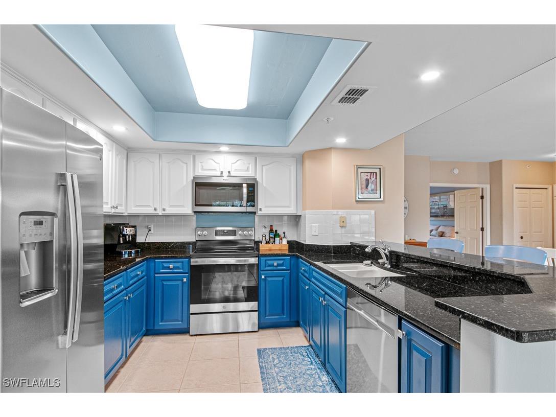 13246 Sherburne Circle #1301 Bonita Springs FL 34135 225069440 image5