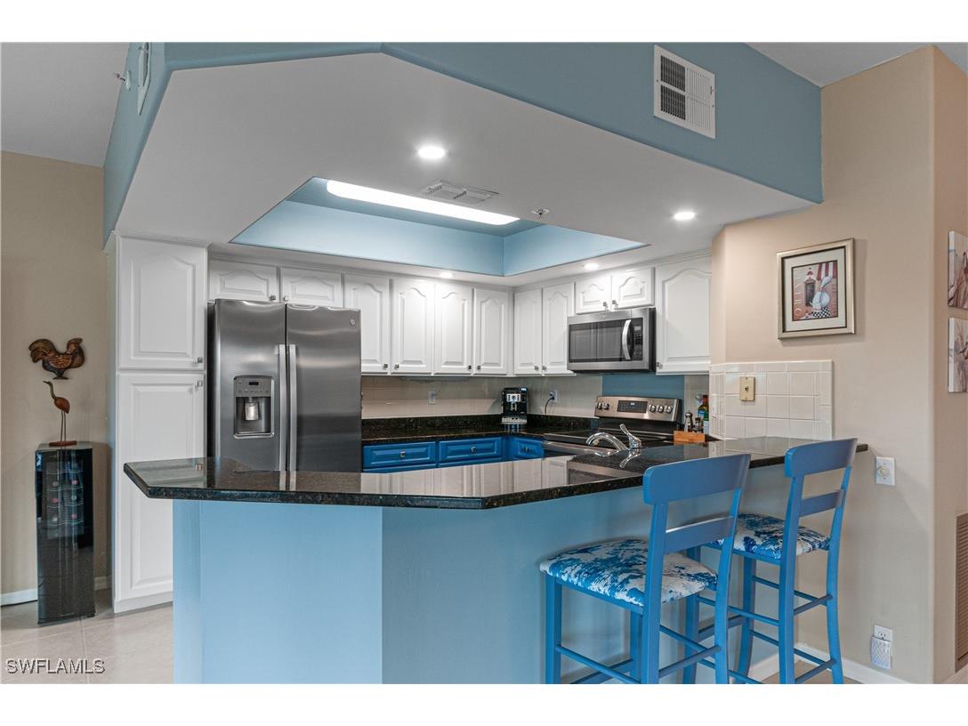 13246 Sherburne Circle #1301 Bonita Springs FL 34135 225069440 image6