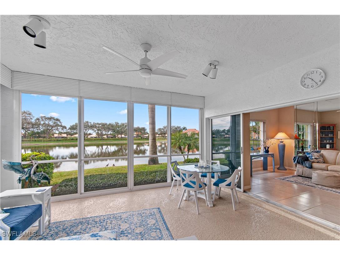 13246 Sherburne Circle #1301 Bonita Springs FL 34135 225069440 image7