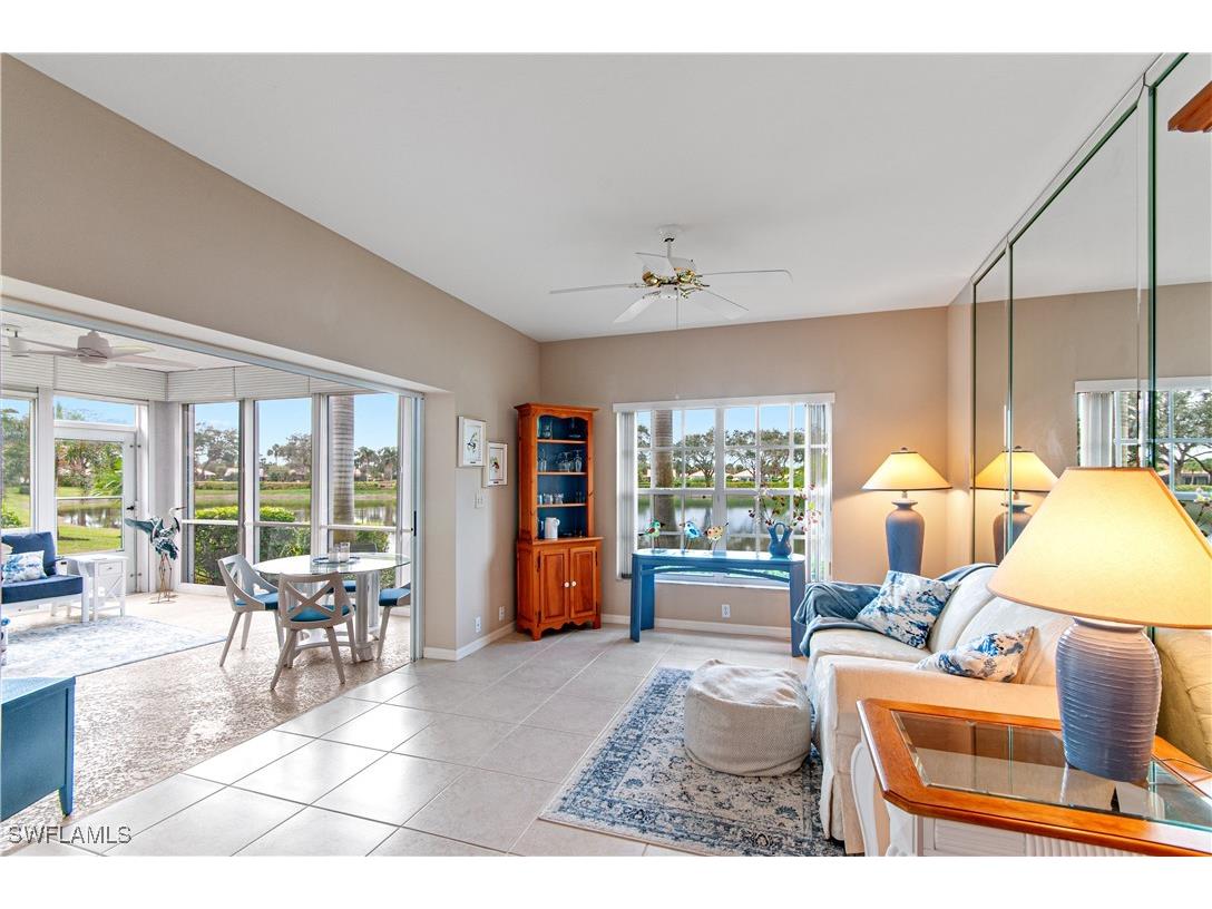 13246 Sherburne Circle #1301 Bonita Springs FL 34135 225069440 image8