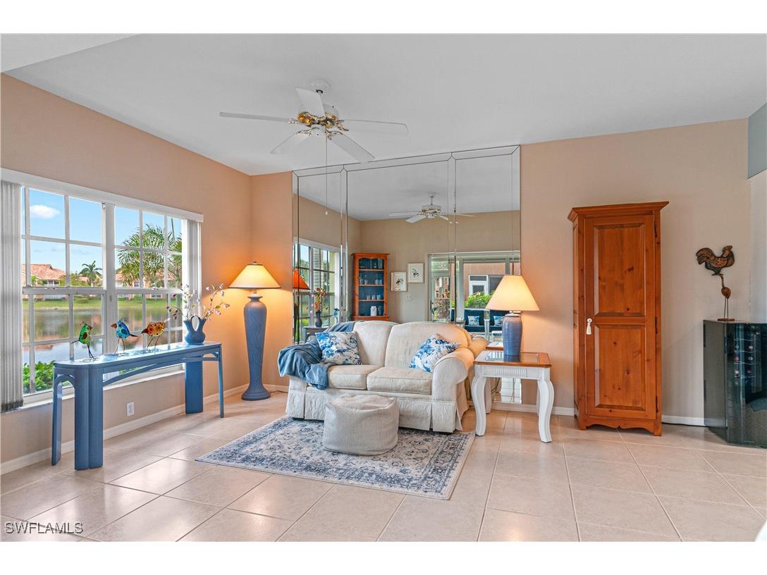 13246 Sherburne Circle #1301 Bonita Springs FL 34135 225069440 image9