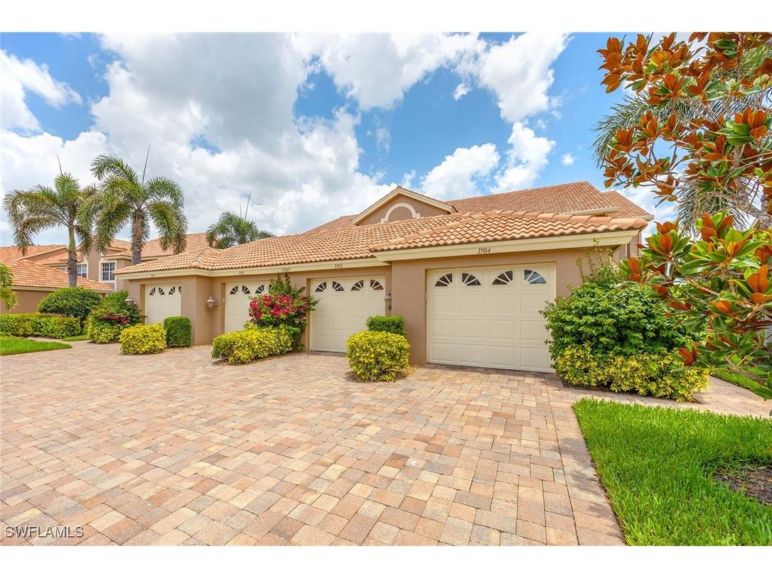 13247 Sherburne Circle #1901 Bonita Springs FL 34135 225051238 image1