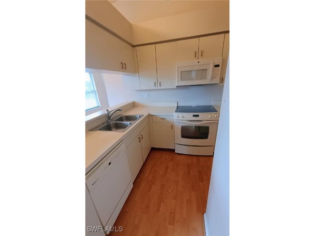 13247 Whitehaven Lane #705 Fort Myers FL 33966 225056501 image10