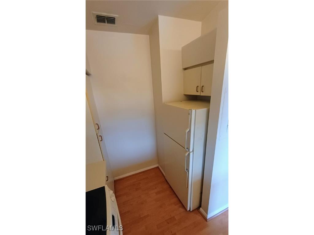 13247 Whitehaven Lane #705 Fort Myers FL 33966 225056501 image11