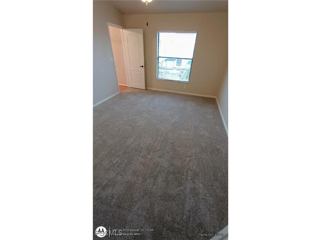 13247 Whitehaven Lane #705 Fort Myers FL 33966 225056501 image13