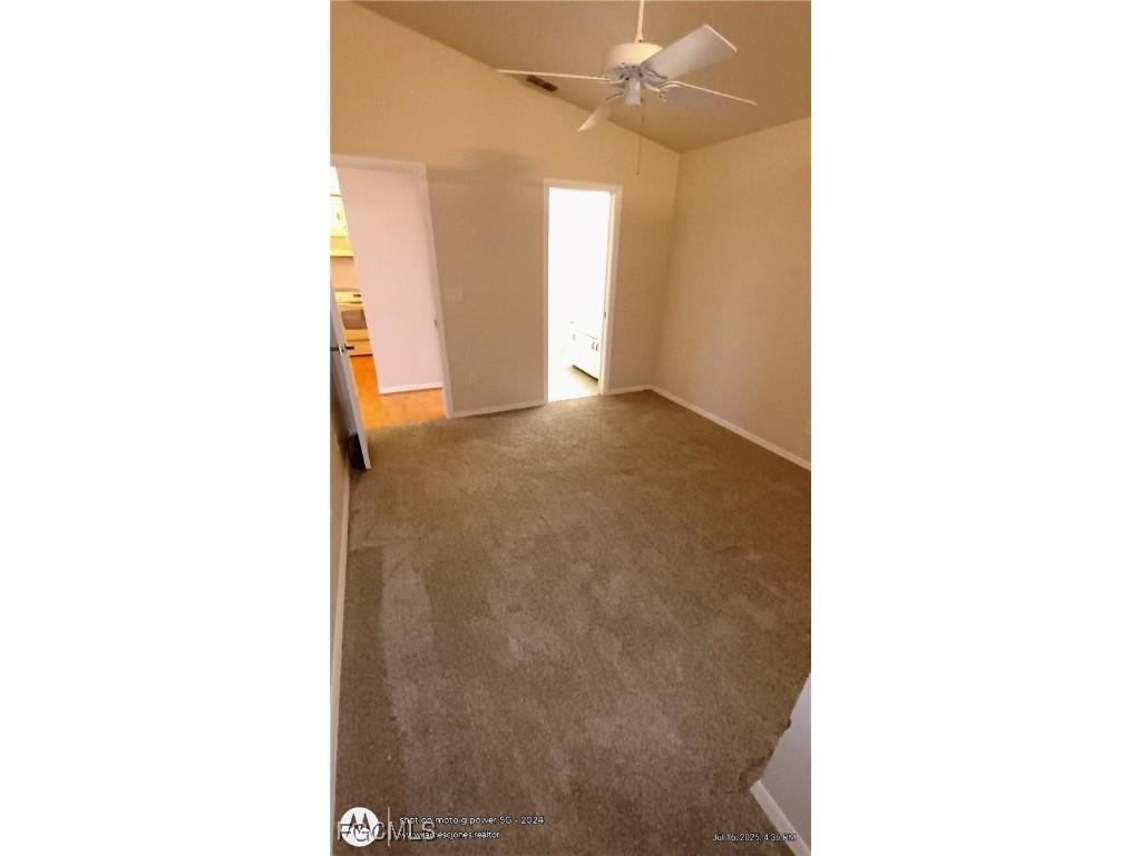 13247 Whitehaven Lane #705 Fort Myers FL 33966 225056501 image14