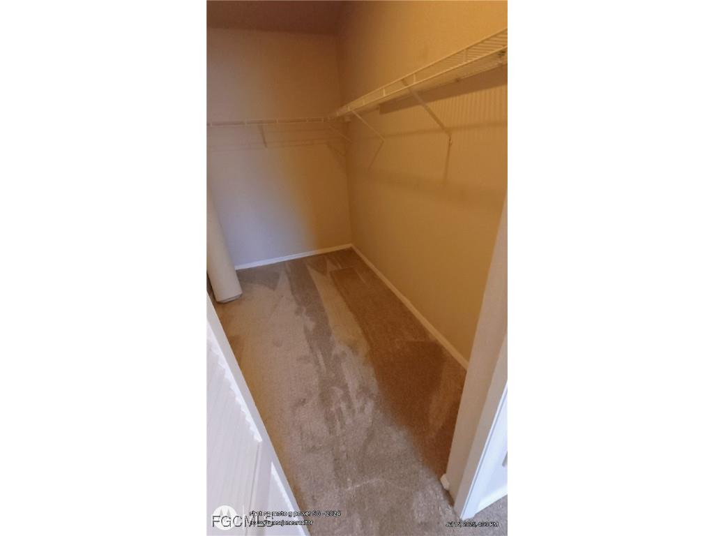 13247 Whitehaven Lane #705 Fort Myers FL 33966 225056501 image15