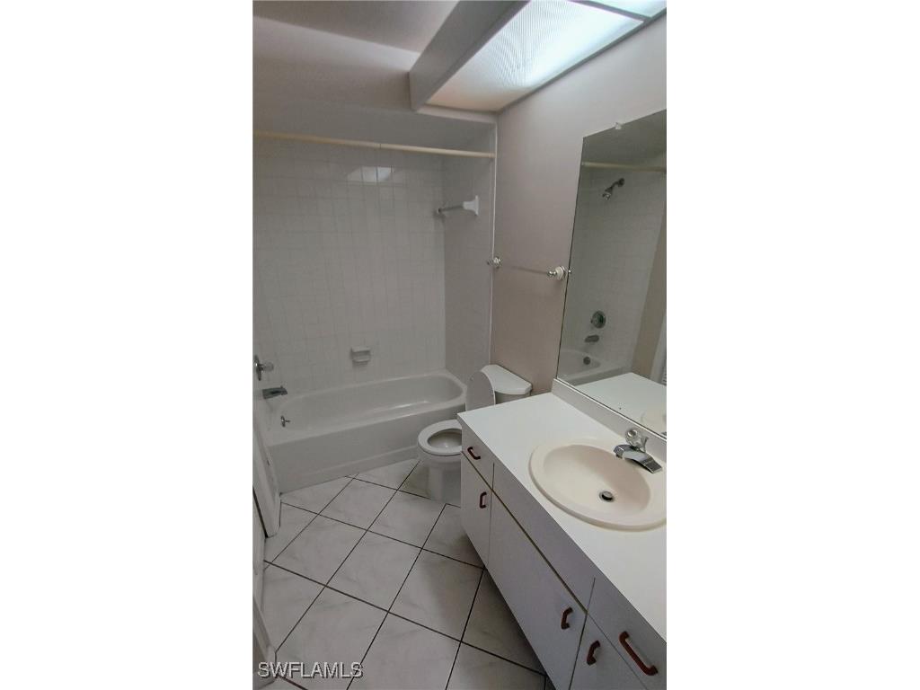 13247 Whitehaven Lane #705 Fort Myers FL 33966 225056501 image16