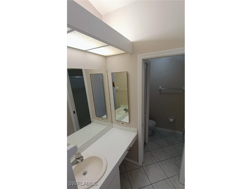 13247 Whitehaven Lane #705 Fort Myers FL 33966 225056501 image17